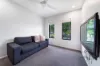 10 Needlewood Street, Palmview, Qld 4553-Image