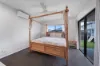 10 Needlewood Street, Palmview, Qld 4553-Image