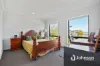 10 Needlewood Street, Redbank Plains, Qld 4301-Image