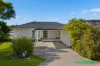 10 Neil Place, Canley Heights, NSW 2166