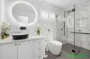 10 Neil Place, Canley Heights, NSW 2166-Image