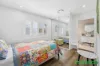 10 Neil Place, Canley Heights, NSW 2166-Image