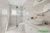 10 Neil Place, Canley Heights, NSW 2166-Image