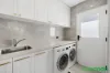 10 Neil Place, Canley Heights, NSW 2166-Image