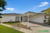 10 Neil Place, Canley Heights, NSW 2166-Image