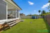 10 Neil Place, Canley Heights, NSW 2166-Image