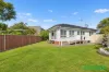 10 Neil Place, Canley Heights, NSW 2166-Image