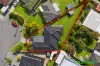 10 Neil Place, Canley Heights, NSW 2166-Image