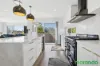 10 Neil Place, Canley Heights, NSW 2166-Image