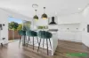 10 Neil Place, Canley Heights, NSW 2166-Image