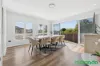 10 Neil Place, Canley Heights, NSW 2166-Image