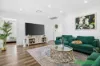 10 Neil Place, Canley Heights, NSW 2166-Image