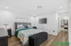 10 Neil Place, Canley Heights, NSW 2166-Image