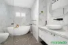 10 Neil Place, Canley Heights, NSW 2166-Image