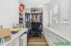 10 Neil Place, Canley Heights, NSW 2166-Image