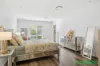 10 Neil Place, Canley Heights, NSW 2166-Image