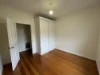 10 Neiley Street, Newtown, Vic 3220-Image
