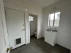10 Neiley Street, Newtown, Vic 3220-Image