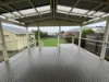 10 Neiley Street, Newtown, Vic 3220-Image
