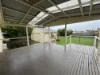 10 Neiley Street, Newtown, Vic 3220-Image