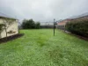 10 Neiley Street, Newtown, Vic 3220-Image
