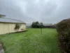 10 Neiley Street, Newtown, Vic 3220-Image