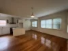 10 Neiley Street, Newtown, Vic 3220-Image