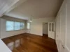 10 Neiley Street, Newtown, Vic 3220-Image