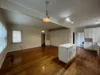 10 Neiley Street, Newtown, Vic 3220-Image