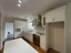 10 Neiley Street, Newtown, Vic 3220-Image