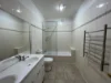 10 Neiley Street, Newtown, Vic 3220-Image