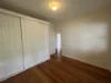 10 Neiley Street, Newtown, Vic 3220-Image