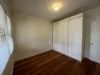 10 Neiley Street, Newtown, Vic 3220-Image