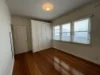 10 Neiley Street, Newtown, Vic 3220-Image