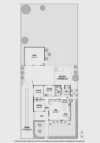 10 Neiley Street, Newtown, Vic 3220-Floorplan