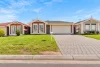 10 Neilson Court, Munno Para West, SA 5115