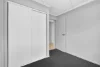 10 Neilson Court, Munno Para West, SA 5115-Image