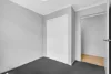 10 Neilson Court, Munno Para West, SA 5115-Image