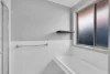 10 Neilson Court, Munno Para West, SA 5115-Image