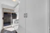 10 Neilson Court, Munno Para West, SA 5115-Image