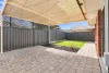 10 Neilson Court, Munno Para West, SA 5115-Image