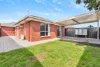 10 Neilson Court, Munno Para West, SA 5115-Image