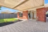 10 Neilson Court, Munno Para West, SA 5115-Image