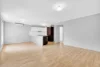 10 Neilson Court, Munno Para West, SA 5115-Image