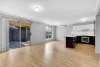 10 Neilson Court, Munno Para West, SA 5115-Image