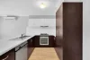 10 Neilson Court, Munno Para West, SA 5115-Image