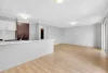 10 Neilson Court, Munno Para West, SA 5115-Image