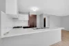 10 Neilson Court, Munno Para West, SA 5115-Image