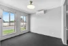 10 Neilson Court, Munno Para West, SA 5115-Image