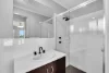 10 Neilson Court, Munno Para West, SA 5115-Image